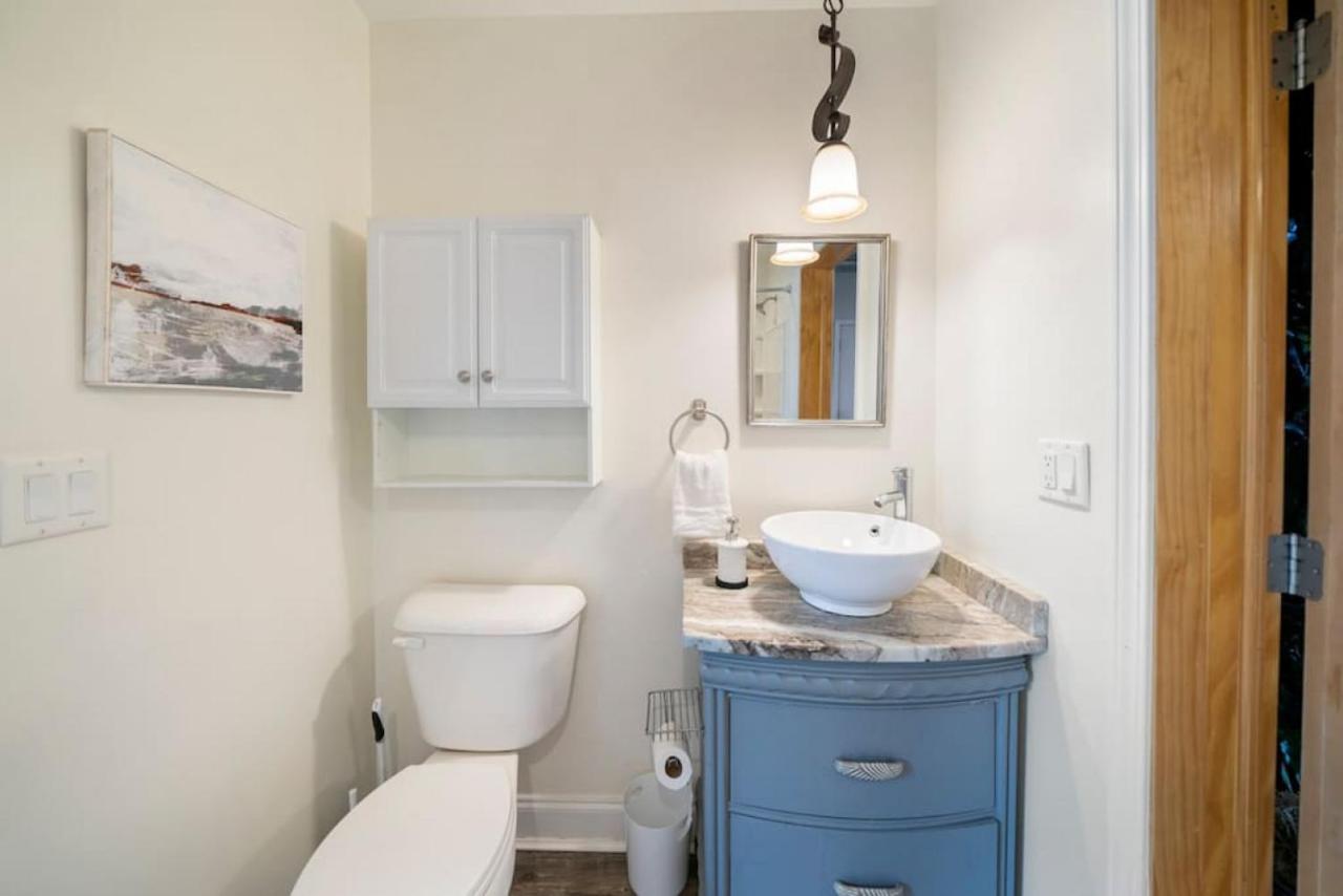 City Escape 2Br Steps To Tql Near Otr And Downtown سينسيناتي المظهر الخارجي الصورة