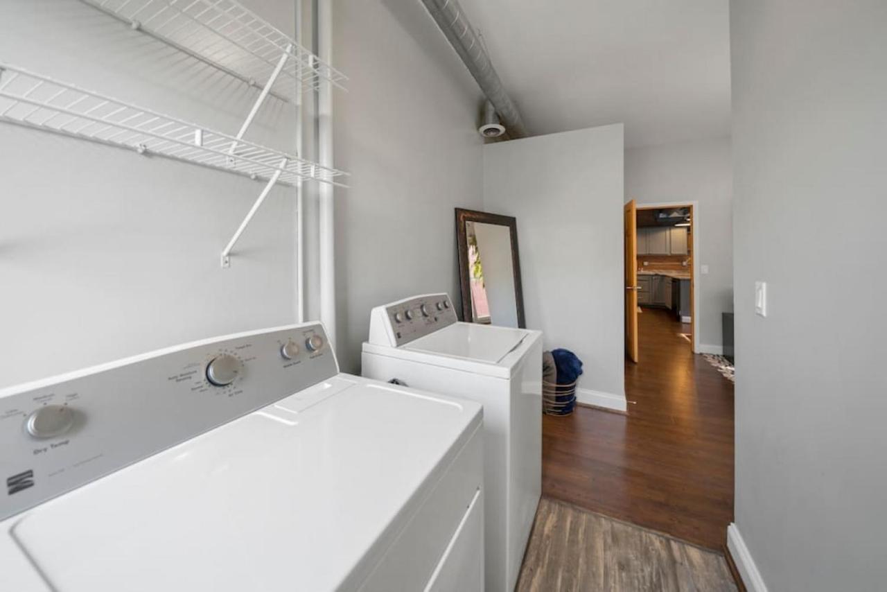 City Escape 2Br Steps To Tql Near Otr And Downtown سينسيناتي المظهر الخارجي الصورة