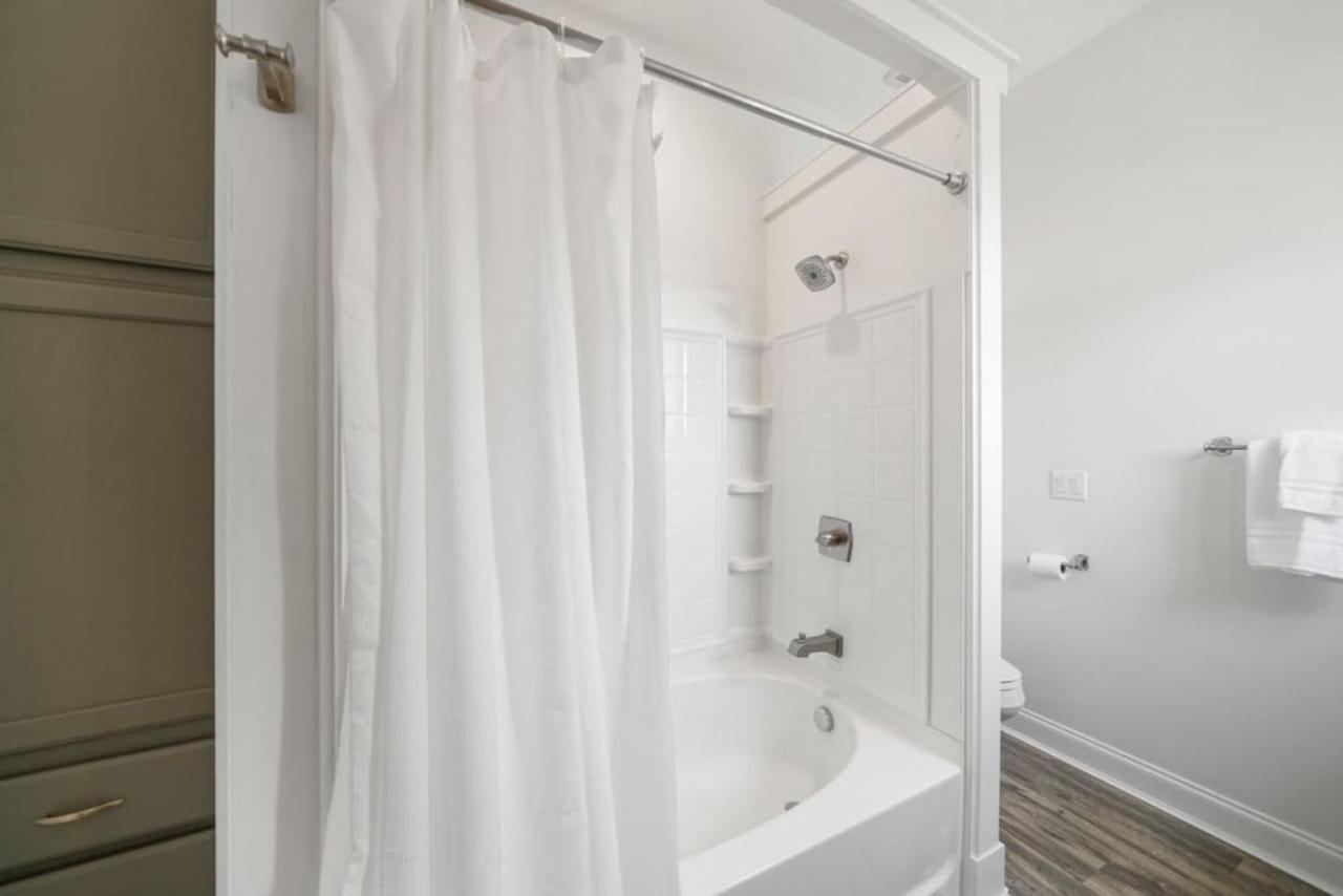City Escape 2Br Steps To Tql Near Otr And Downtown سينسيناتي المظهر الخارجي الصورة